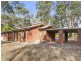 615 Sandfly Road, Sandfly TAS 7150