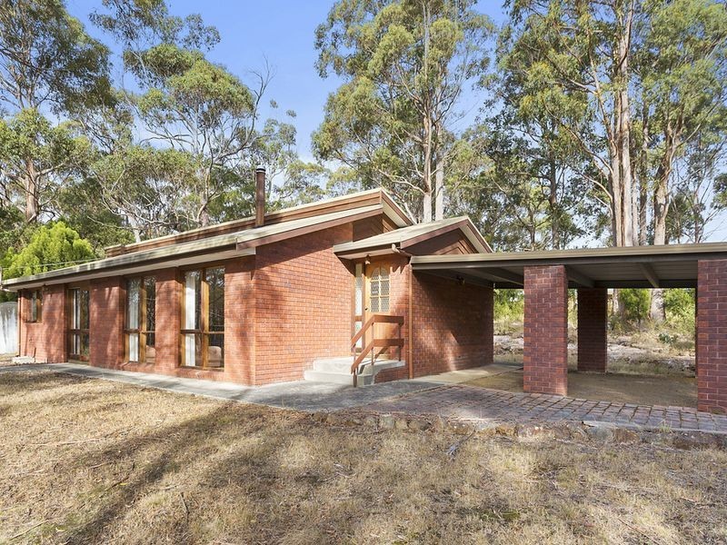 615 Sandfly Road, Sandfly TAS 7150