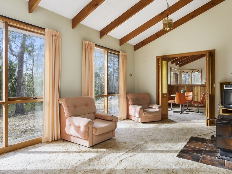 615 Sandfly Road, Sandfly TAS 7150