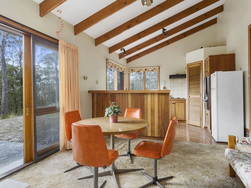 615 Sandfly Road, Sandfly TAS 7150