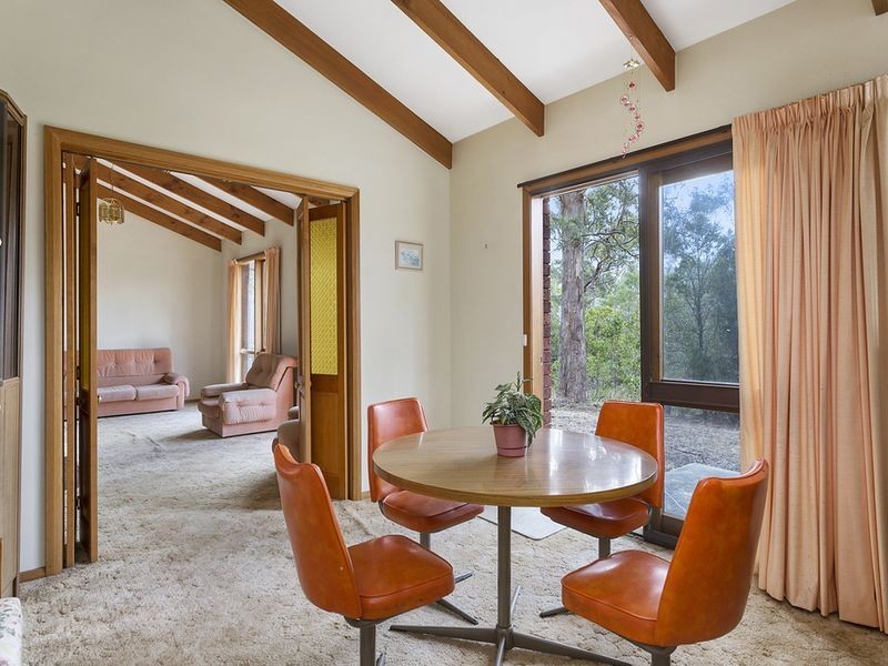 615 Sandfly Road, Sandfly TAS 7150