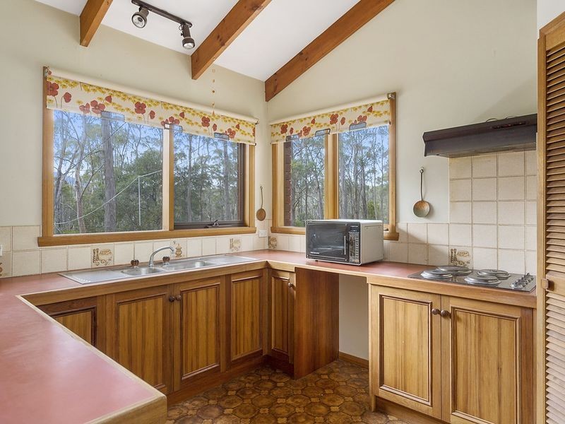 615 Sandfly Road, Sandfly TAS 7150