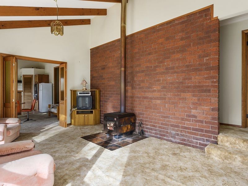 615 Sandfly Road, Sandfly TAS 7150