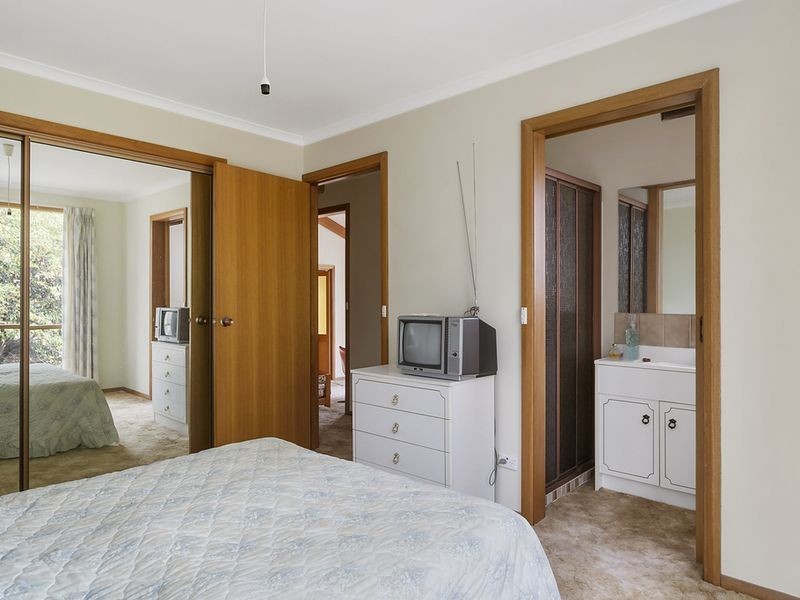 615 Sandfly Road, Sandfly TAS 7150