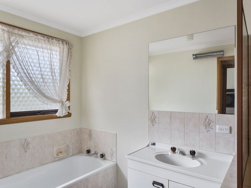 615 Sandfly Road, Sandfly TAS 7150