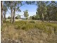 615 Sandfly Road, Sandfly TAS 7150