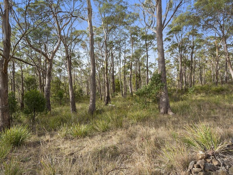 615 Sandfly Road, Sandfly TAS 7150