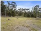 615 Sandfly Road, Sandfly TAS 7150
