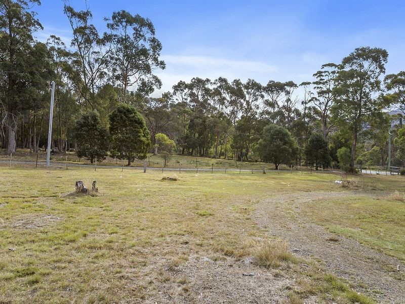 615 Sandfly Road, Sandfly TAS 7150