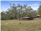 615 Sandfly Road, Sandfly TAS 7150