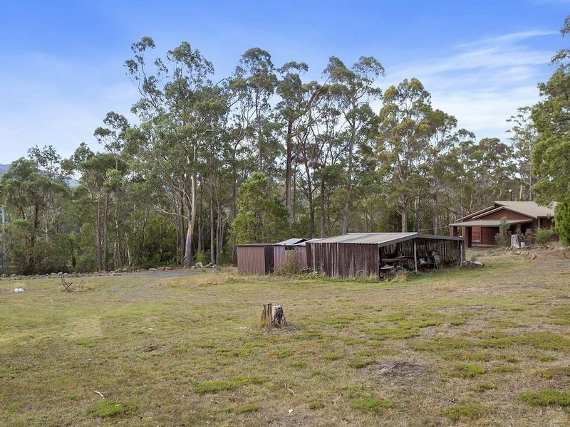 615 Sandfly Road, Sandfly TAS 7150