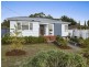 1834 Channel Highway, Margate TAS 7054