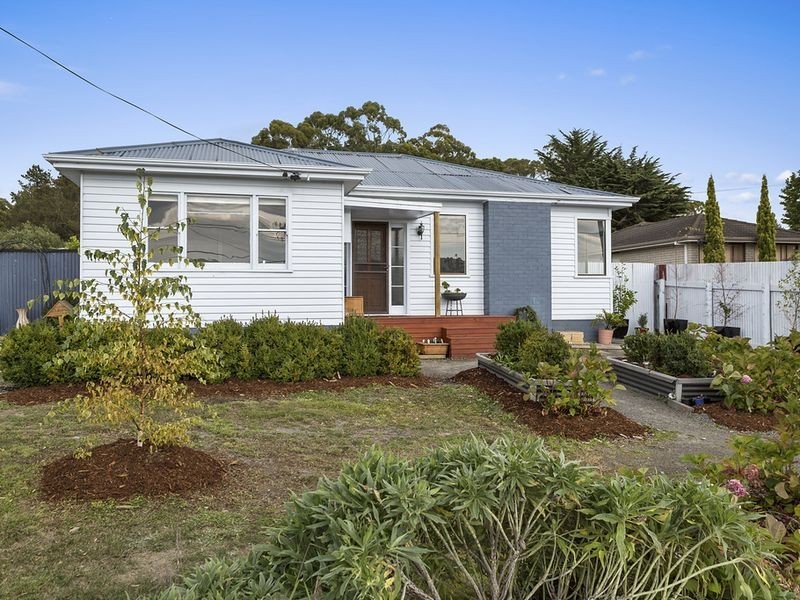 1834 Channel Highway, Margate TAS 7054