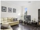1834 Channel Highway, Margate TAS 7054
