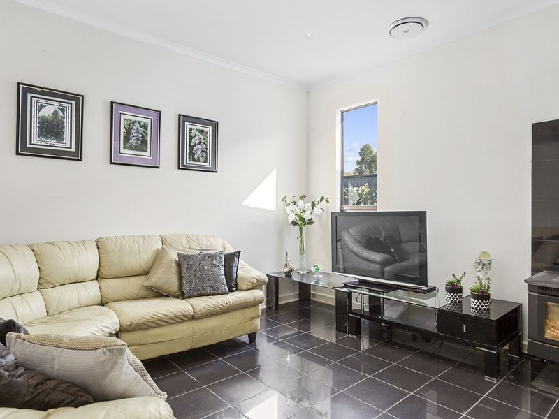 1834 Channel Highway, Margate TAS 7054
