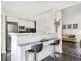 1834 Channel Highway, Margate TAS 7054