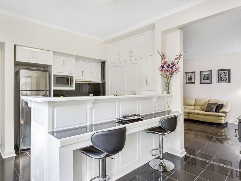 1834 Channel Highway, Margate TAS 7054