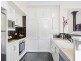 1834 Channel Highway, Margate TAS 7054