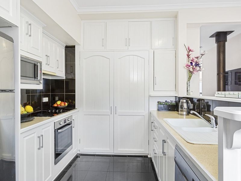 1834 Channel Highway, Margate TAS 7054