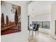 1834 Channel Highway, Margate TAS 7054