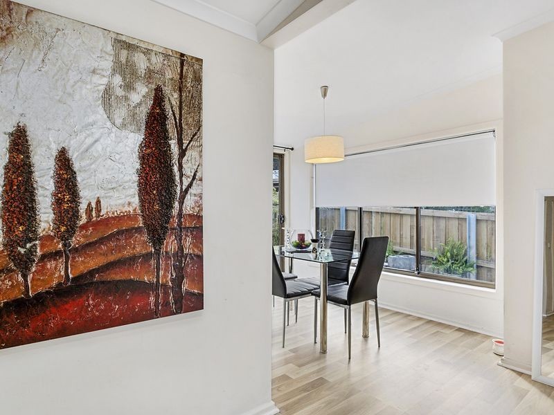 1834 Channel Highway, Margate TAS 7054