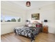 1834 Channel Highway, Margate TAS 7054