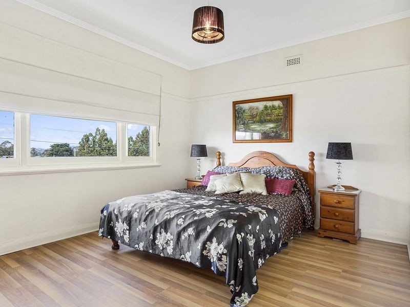 1834 Channel Highway, Margate TAS 7054