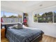 1834 Channel Highway, Margate TAS 7054