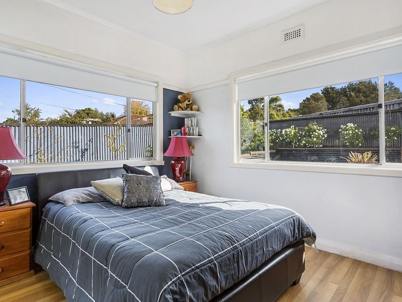 1834 Channel Highway, Margate TAS 7054