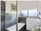 1834 Channel Highway, Margate TAS 7054