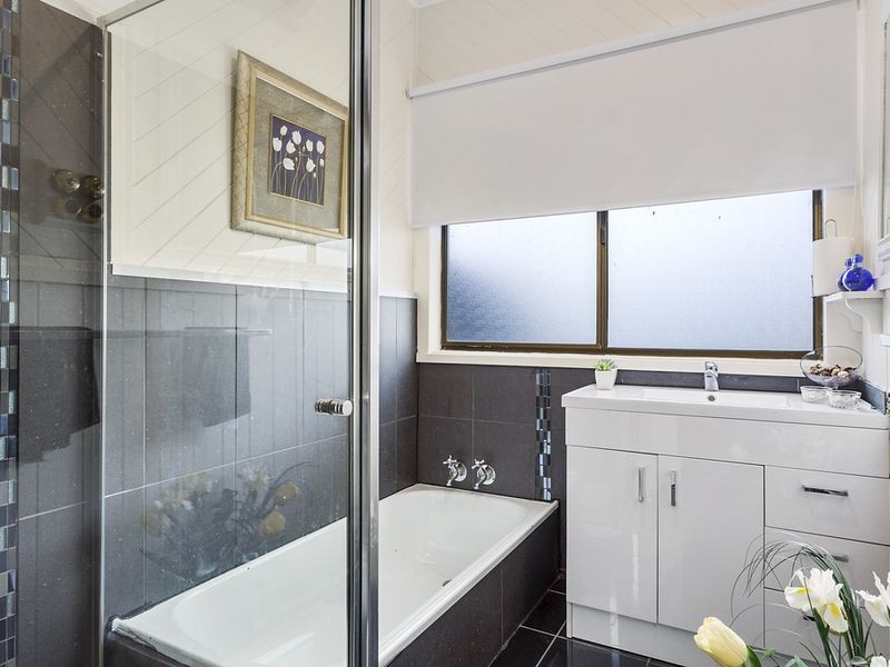 1834 Channel Highway, Margate TAS 7054