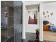 1834 Channel Highway, Margate TAS 7054