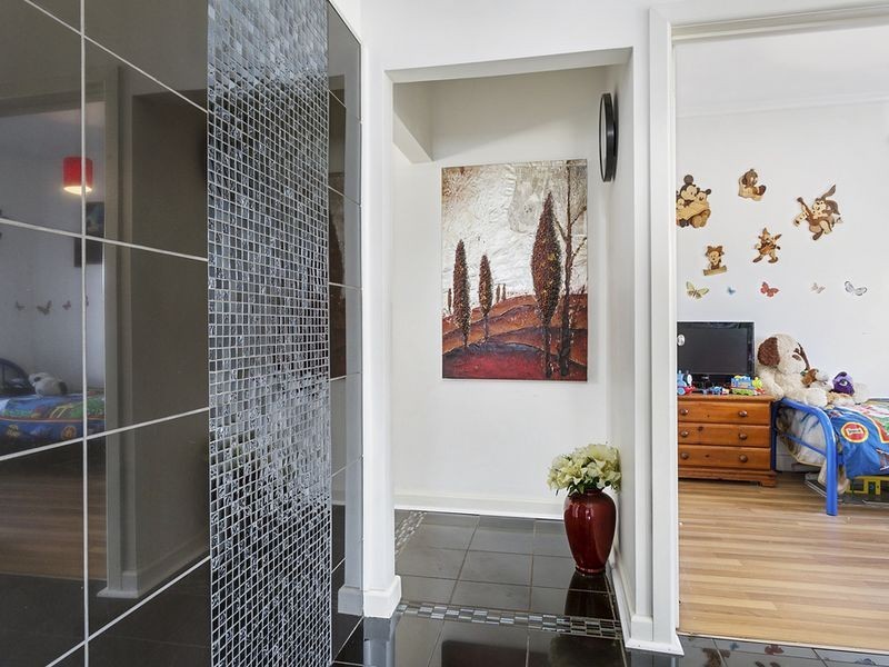 1834 Channel Highway, Margate TAS 7054