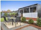 1834 Channel Highway, Margate TAS 7054