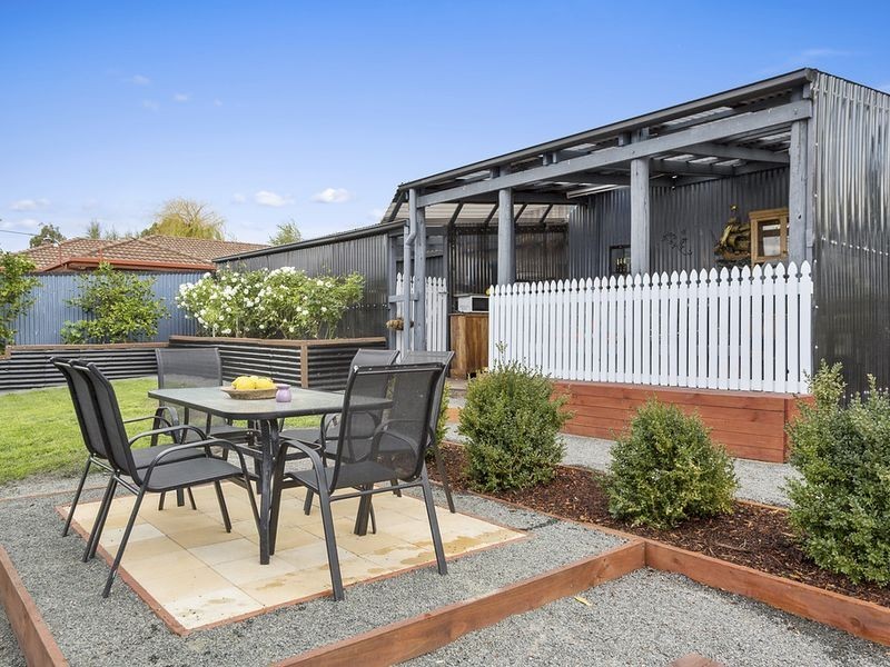 1834 Channel Highway, Margate TAS 7054
