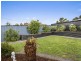 1834 Channel Highway, Margate TAS 7054