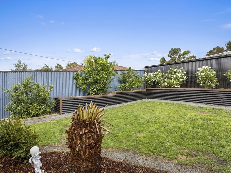 1834 Channel Highway, Margate TAS 7054