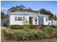 1834 Channel Highway, Margate TAS 7054