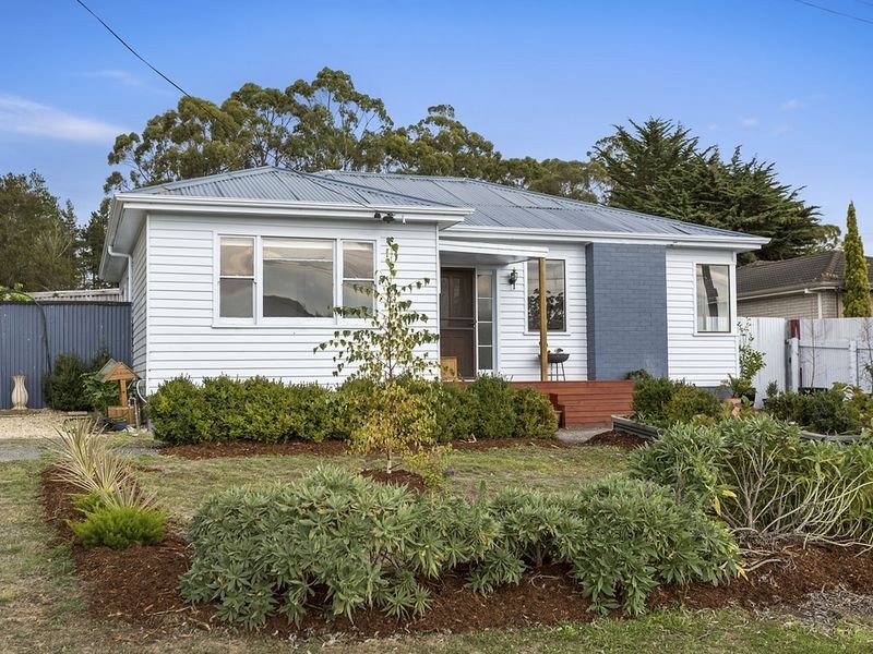 1834 Channel Highway, Margate TAS 7054