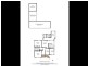 1834 Channel Highway, Margate TAS 7054