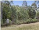 Watsons Road, Kettering TAS 7155
