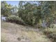Watsons Road, Kettering TAS 7155