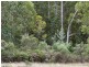 Watsons Road, Kettering TAS 7155