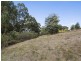 Watsons Road, Kettering TAS 7155