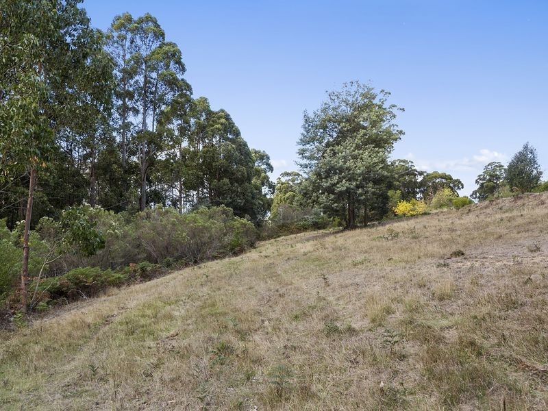 Watsons Road, Kettering TAS 7155