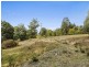 Watsons Road, Kettering TAS 7155