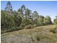 Watsons Road, Kettering TAS 7155