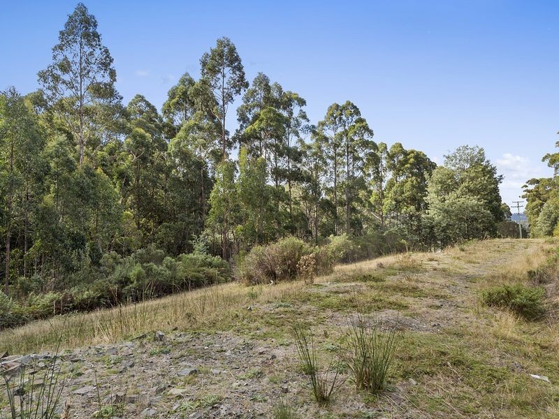 Watsons Road, Kettering TAS 7155