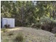 Watsons Road, Kettering TAS 7155