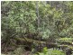 Watsons Road, Kettering TAS 7155